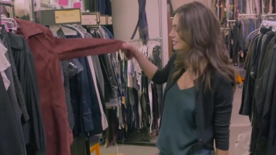 The_Originals__Phoebe_Tonkin_s_On_Set_Tour___Entertainment_Weekly_0726.jpg