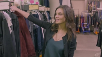 The_Originals__Phoebe_Tonkin_s_On_Set_Tour___Entertainment_Weekly_0738.jpg