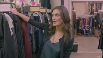 The_Originals__Phoebe_Tonkin_s_On_Set_Tour___Entertainment_Weekly_0741.jpg