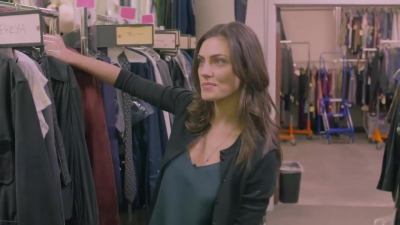The_Originals__Phoebe_Tonkin_s_On_Set_Tour___Entertainment_Weekly_0742.jpg