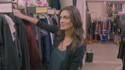 The_Originals__Phoebe_Tonkin_s_On_Set_Tour___Entertainment_Weekly_0745.jpg