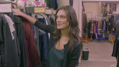 The_Originals__Phoebe_Tonkin_s_On_Set_Tour___Entertainment_Weekly_0746.jpg