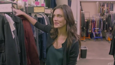 The_Originals__Phoebe_Tonkin_s_On_Set_Tour___Entertainment_Weekly_0747.jpg