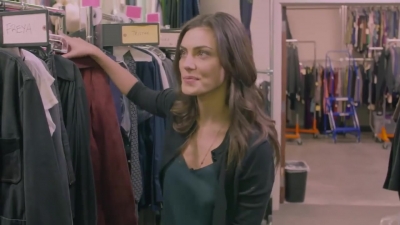 The_Originals__Phoebe_Tonkin_s_On_Set_Tour___Entertainment_Weekly_0748.jpg
