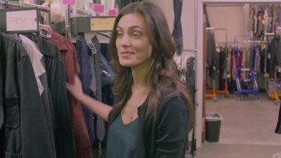 The_Originals__Phoebe_Tonkin_s_On_Set_Tour___Entertainment_Weekly_0751.jpg