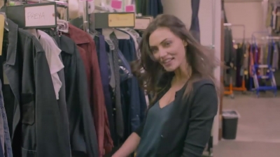The_Originals__Phoebe_Tonkin_s_On_Set_Tour___Entertainment_Weekly_0769.jpg