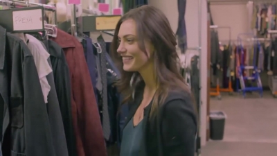 The_Originals__Phoebe_Tonkin_s_On_Set_Tour___Entertainment_Weekly_0774.jpg