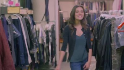 The_Originals__Phoebe_Tonkin_s_On_Set_Tour___Entertainment_Weekly_0782.jpg