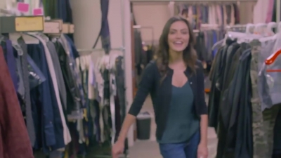 The_Originals__Phoebe_Tonkin_s_On_Set_Tour___Entertainment_Weekly_0783.jpg