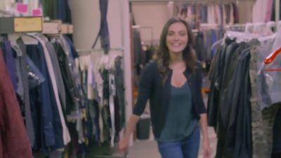 The_Originals__Phoebe_Tonkin_s_On_Set_Tour___Entertainment_Weekly_0784.jpg