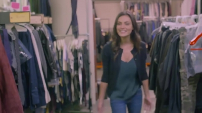 The_Originals__Phoebe_Tonkin_s_On_Set_Tour___Entertainment_Weekly_0785.jpg