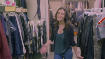 The_Originals__Phoebe_Tonkin_s_On_Set_Tour___Entertainment_Weekly_0787.jpg