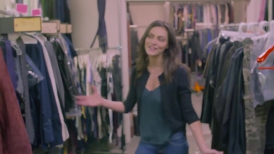 The_Originals__Phoebe_Tonkin_s_On_Set_Tour___Entertainment_Weekly_0788.jpg