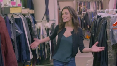 The_Originals__Phoebe_Tonkin_s_On_Set_Tour___Entertainment_Weekly_0790.jpg