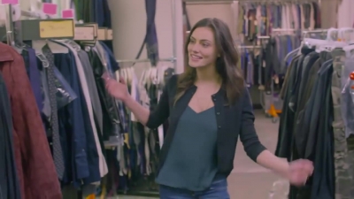The_Originals__Phoebe_Tonkin_s_On_Set_Tour___Entertainment_Weekly_0791.jpg