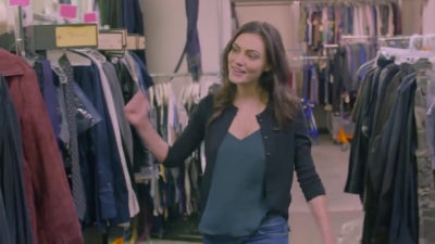 The_Originals__Phoebe_Tonkin_s_On_Set_Tour___Entertainment_Weekly_0792.jpg