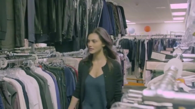 The_Originals__Phoebe_Tonkin_s_On_Set_Tour___Entertainment_Weekly_0800.jpg