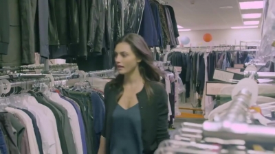The_Originals__Phoebe_Tonkin_s_On_Set_Tour___Entertainment_Weekly_0801.jpg