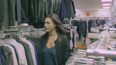 The_Originals__Phoebe_Tonkin_s_On_Set_Tour___Entertainment_Weekly_0802.jpg