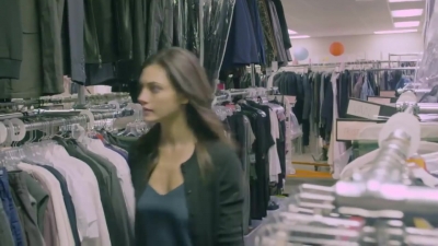 The_Originals__Phoebe_Tonkin_s_On_Set_Tour___Entertainment_Weekly_0803.jpg