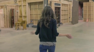 The_Originals__Phoebe_Tonkin_s_On_Set_Tour___Entertainment_Weekly_0813.jpg