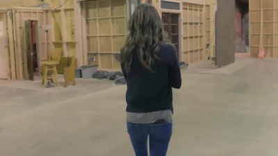 The_Originals__Phoebe_Tonkin_s_On_Set_Tour___Entertainment_Weekly_0814.jpg