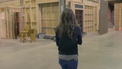 The_Originals__Phoebe_Tonkin_s_On_Set_Tour___Entertainment_Weekly_0815.jpg