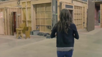 The_Originals__Phoebe_Tonkin_s_On_Set_Tour___Entertainment_Weekly_0817.jpg