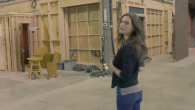 The_Originals__Phoebe_Tonkin_s_On_Set_Tour___Entertainment_Weekly_0820.jpg