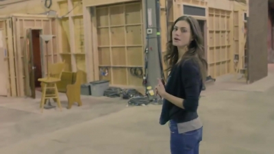 The_Originals__Phoebe_Tonkin_s_On_Set_Tour___Entertainment_Weekly_0821.jpg