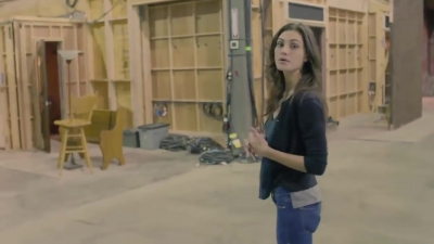 The_Originals__Phoebe_Tonkin_s_On_Set_Tour___Entertainment_Weekly_0822.jpg