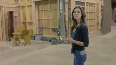 The_Originals__Phoebe_Tonkin_s_On_Set_Tour___Entertainment_Weekly_0823.jpg