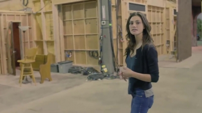 The_Originals__Phoebe_Tonkin_s_On_Set_Tour___Entertainment_Weekly_0824.jpg