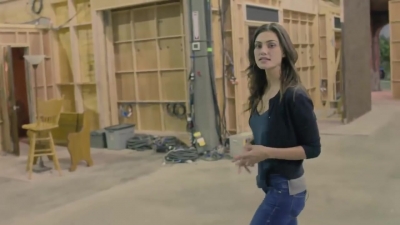The_Originals__Phoebe_Tonkin_s_On_Set_Tour___Entertainment_Weekly_0825.jpg