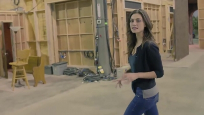 The_Originals__Phoebe_Tonkin_s_On_Set_Tour___Entertainment_Weekly_0826.jpg