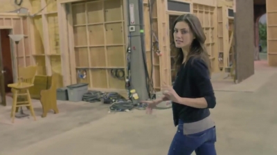 The_Originals__Phoebe_Tonkin_s_On_Set_Tour___Entertainment_Weekly_0827.jpg
