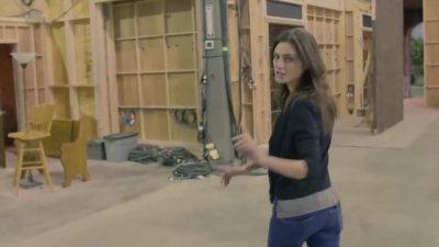 The_Originals__Phoebe_Tonkin_s_On_Set_Tour___Entertainment_Weekly_0828.jpg