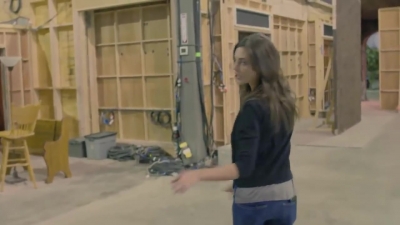 The_Originals__Phoebe_Tonkin_s_On_Set_Tour___Entertainment_Weekly_0829.jpg