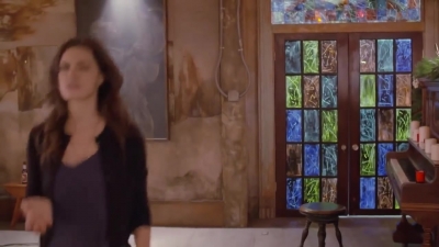 The_Originals__Phoebe_Tonkin_s_On_Set_Tour___Entertainment_Weekly_0890.jpg