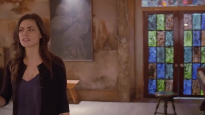 The_Originals__Phoebe_Tonkin_s_On_Set_Tour___Entertainment_Weekly_0893.jpg