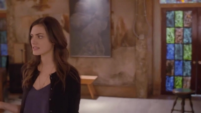 The_Originals__Phoebe_Tonkin_s_On_Set_Tour___Entertainment_Weekly_0896.jpg
