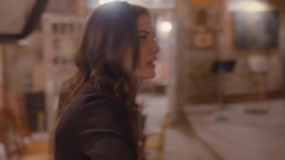 The_Originals__Phoebe_Tonkin_s_On_Set_Tour___Entertainment_Weekly_0918.jpg