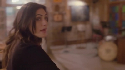 The_Originals__Phoebe_Tonkin_s_On_Set_Tour___Entertainment_Weekly_0920.jpg