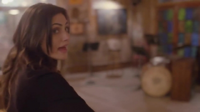 The_Originals__Phoebe_Tonkin_s_On_Set_Tour___Entertainment_Weekly_0921.jpg