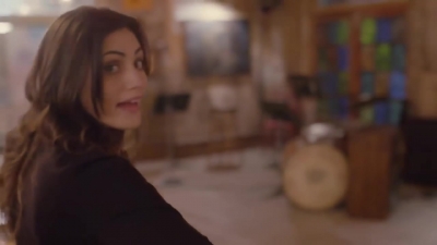 The_Originals__Phoebe_Tonkin_s_On_Set_Tour___Entertainment_Weekly_0922.jpg