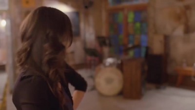 The_Originals__Phoebe_Tonkin_s_On_Set_Tour___Entertainment_Weekly_0927.jpg
