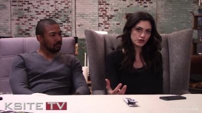 The_Originals_on_Set__Charles_Michael_Davis___Phoebe_Tonkin_0036.jpg