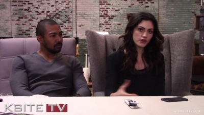 The_Originals_on_Set__Charles_Michael_Davis___Phoebe_Tonkin_0037.jpg