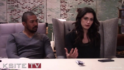 The_Originals_on_Set__Charles_Michael_Davis___Phoebe_Tonkin_0039.jpg
