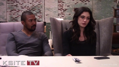 The_Originals_on_Set__Charles_Michael_Davis___Phoebe_Tonkin_0040.jpg